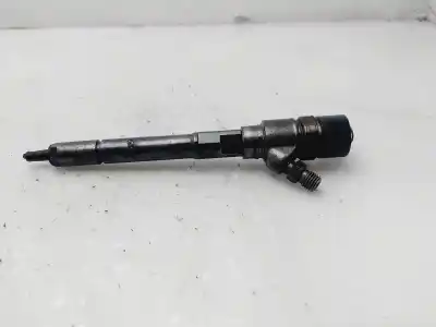 Pezzo di ricambio per auto di seconda mano iniettore per opel antara enjoy 4x4 riferimenti oem iam 96440397   Pezzo di ricambio per auto di seconda mano iniettore per opel antara enjoy 4x4 riferimenti oem iam 96440397