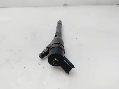 Pezzo di ricambio per auto di seconda mano iniettore per opel antara enjoy 4x4 riferimenti oem iam 96440397   Pezzo di ricambio per auto di seconda mano iniettore per opel antara enjoy 4x4 riferimenti oem iam 96440397