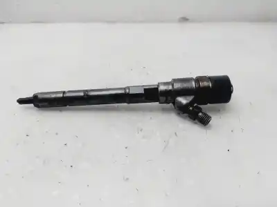 Pezzo di ricambio per auto di seconda mano iniettore per opel antara enjoy 4x4 riferimenti oem iam 96440397   Pezzo di ricambio per auto di seconda mano iniettore per opel antara enjoy 4x4 riferimenti oem iam 96440397