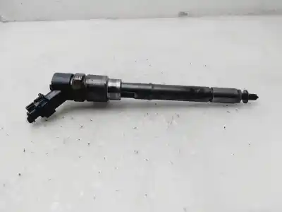 Автозапчастина б/у инжектор для opel antara enjoy 4x4 посилання на oem iam 96440397   Автозапчастина б/у инжектор для opel antara enjoy 4x4 посилання на oem iam 96440397