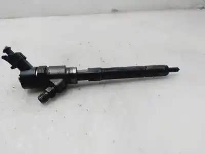 Автозапчастина б/у инжектор для opel antara enjoy 4x4 посилання на oem iam 96440397   Автозапчастина б/у инжектор для opel antara enjoy 4x4 посилання на oem iam 96440397