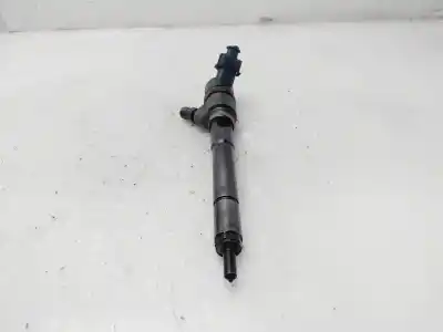 Автозапчастина б/у инжектор для opel antara enjoy 4x4 посилання на oem iam 96440397   Автозапчастина б/у инжектор для opel antara enjoy 4x4 посилання на oem iam 96440397