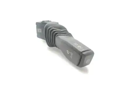 Автозапчастина б/у команда чистити для opel antara enjoy 4x4 посилання на oem iam 202005410   Автозапчастина б/у команда чистити для opel antara enjoy 4x4 посилання на oem iam 202005410