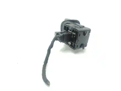 Gebrauchtes Autoersatzteil Sauberer Befehl zum OPEL ANTARA Enjoy 4x4 OEM-IAM-Referenzen 202005410  