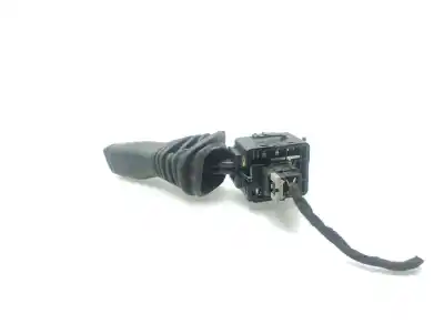 Автозапчастина б/у команда чистити для opel antara enjoy 4x4 посилання на oem iam 202005410   Автозапчастина б/у команда чистити для opel antara enjoy 4x4 посилання на oem iam 202005410