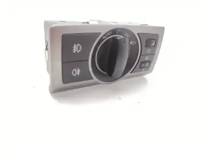 Автозапчастина б/у управління світлом для opel antara enjoy 4x4 посилання на oem iam 96628670   Автозапчастина б/у управління світлом для opel antara enjoy 4x4 посилання на oem iam 96628670