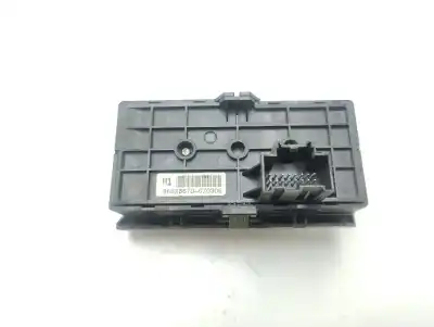 Автозапчастина б/у управління світлом для opel antara enjoy 4x4 посилання на oem iam 96628670   Автозапчастина б/у управління світлом для opel antara enjoy 4x4 посилання на oem iam 96628670