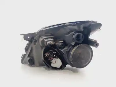 Автозапчастина б/у ПРАВА ФА для OPEL VECTRA C BERLINA  Посилання на OEM IAM 93171429  