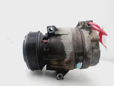 Peça sobressalente para automóvel em segunda mão  por RENAULT SCENIC RX4 (JA0)  Referências OEM IAM 7700105765  