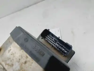 Peça sobressalente para automóvel em segunda mão  por RENAULT SCENIC RX4 (JA0)  Referências OEM IAM 7700430801  