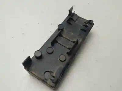 Second-hand car spare part electronic module for audi a7 sportback (4ga) 3.0 tdi quattro oem iam references 4g8959107d  