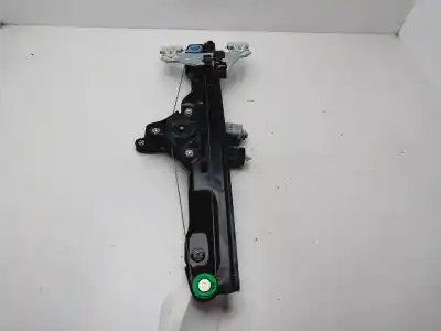 Автозапчастина б/у  для NISSAN QASHQAI (J11)  Посилання на OEM IAM 807014EA0C  
