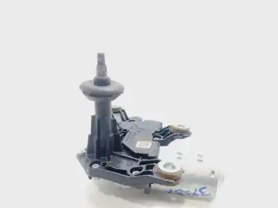 Автозапчастина б/у  для NISSAN QASHQAI (J11)  Посилання на OEM IAM 287104EL0A  
