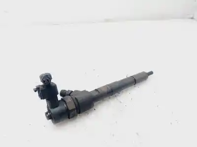 Автозапчастина б/у  для ALFA ROMEO GT (125)  Посилання на OEM IAM 0445110243  
