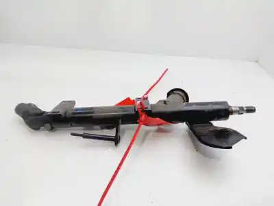Автозапчастина б/у РУЛЬВА КОЛОНКА для CITROEN C15  Посилання на OEM IAM 9561113210  
