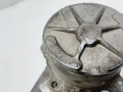 İkinci el araba yedek parçası FREN BASINÇ / VAKUM POMPASI için CITROEN C15  OEM IAM referansları 96111231  