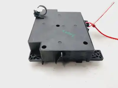 Автозапчастина б/у  для MITSUBISHI ASX (GA0W)  Посилання на OEM IAM 8637B544  