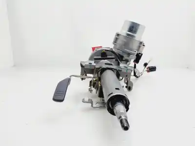 Автозапчастина б/у  для MITSUBISHI ASX (GA0W)  Посилання на OEM IAM 8633A115  
