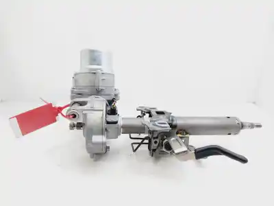 Second-hand car spare part steering column for mitsubishi asx (ga0w) 1.6 challenge 2wd oem iam references 8633a115  