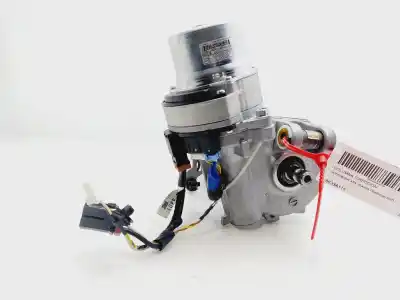 Second-hand car spare part steering column for mitsubishi asx (ga0w) 1.6 challenge 2wd oem iam references 8633a115  