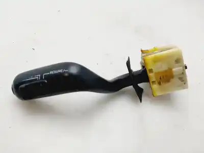 Pièce détachée automobile d'occasion Commande De Clignotants pour SAAB 9-5 BERLINA 2.2 TiD Vector Références OEM IAM 5354147  