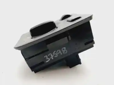 Pièce détachée automobile d'occasion Commutateur D'éclairage pour SAAB 9-5 BERLINA 2.2 TiD Vector Références OEM IAM 4616124  