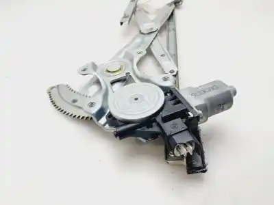 Автозапчастина б/у  для MITSUBISHI ASX (GA0W)  Посилання на OEM IAM 5713A255  