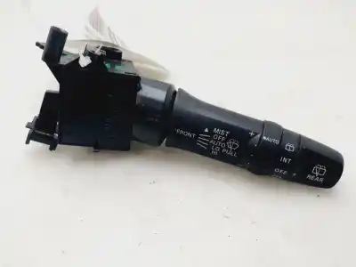 Автозапчастина б/у  для MITSUBISHI ASX (GA0W)  Посилання на OEM IAM 8612A030  