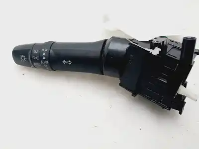 Автозапчастина б/у управління світлом для mitsubishi asx (ga0w) 1.6 challenge 2wd посилання на oem iam 8614a126  