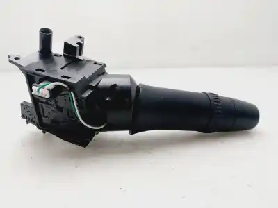 Автозапчастина б/у  для MITSUBISHI ASX (GA0W)  Посилання на OEM IAM 8614A126  