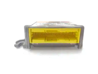 Peça sobressalente para automóvel em segunda mão centralina de airbag por audi a6 berlina (4b2) 1.9 tdi referências oem iam 4b0959655p  