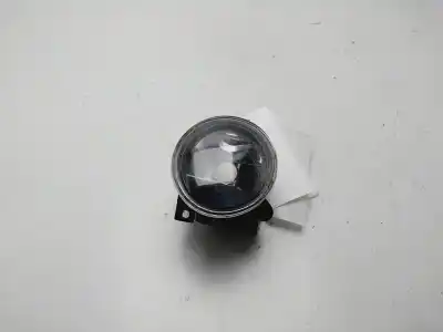 Second-hand car spare part RIGHT FOG LIGHT for VOLKSWAGEN GOLF PLUS (5M1)  OEM IAM references 6C0941700  
