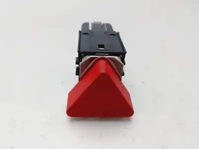 Second-hand car spare part Hazard Warning Lights for VOLKSWAGEN GOLF PLUS (5M1) Highline OEM IAM references 5M0953509A  