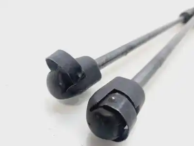 Автозапчастина б/у  для DACIA SANDERO  Посилання на OEM IAM 8200735264  