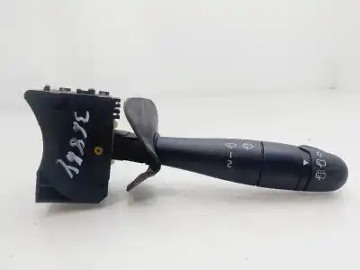 Автозапчастина б/у команда чистити для dacia sandero stepway посилання на oem iam 8200792586  