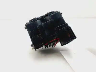 Автозапчастина б/у управління світлом для dacia sandero stepway посилання на oem iam 8200792584  