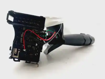 Автозапчастина б/у  для DACIA SANDERO  Посилання на OEM IAM 8200792584  