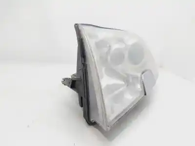 Pièce détachée automobile d'occasion feu gauche pour skoda superb (3u4) classic références oem iam 3u1941017r  