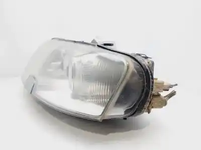 Pièce détachée automobile d'occasion feu gauche pour skoda superb (3u4) classic références oem iam 3u1941017r  