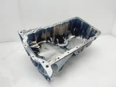 Second-hand car spare part sump for skoda superb (3u4) classic oem iam references 06b103603aq  
