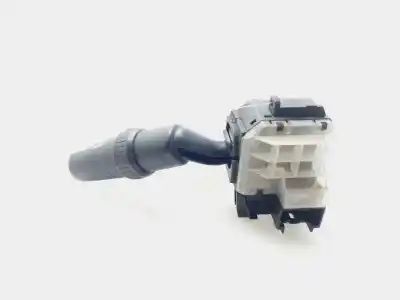 Автозапчастина б/у  для MAZDA 5 (CR19)  Посилання на OEM IAM CC3366128  