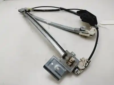 Second-hand car spare part  for SKODA SUPERB (3U4)  OEM IAM references 3B4837755D  