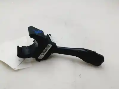 Автозапчастина б/у команда чистити для skoda superb (3u4) classic посилання на oem iam 4b0953503g  