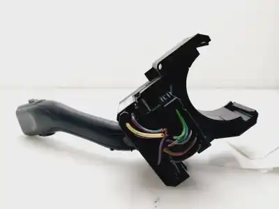 Автозапчастина б/у команда чистити для skoda superb (3u4) classic посилання на oem iam 4b0953503g  