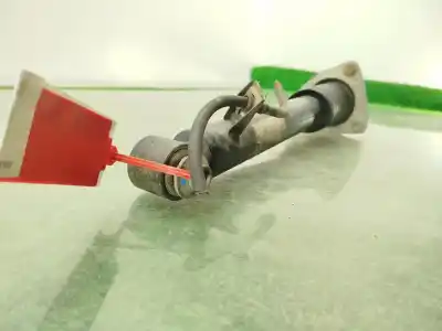 Second-hand car spare part  for BMW X5 (E70)  OEM IAM references 3352678192901  