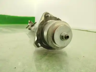 Peça sobressalente para automóvel em segunda mão amortecedor traseiro esquerdo por bmw x5 (e70) 3.0d referências oem iam 3352678192901  