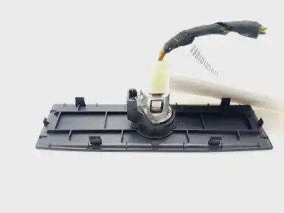 Second-hand car spare part  for BMW X5 (E70)  OEM IAM references 51166963373  