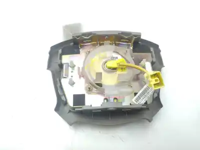 Second-hand car spare part electronic module for bmw x5 (e70) 3.0d oem iam references 37146778966  