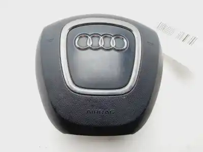 Pièce détachée automobile d'occasion  pour AUDI A3 SPORTBACK (8P)  Références OEM IAM 8P7880201G  