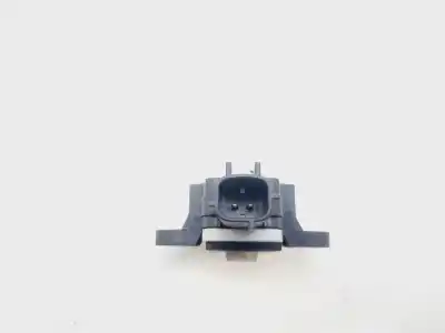Pièce détachée automobile d'occasion  pour AUDI A3 SPORTBACK (8P)  Références OEM IAM 8P0955557  